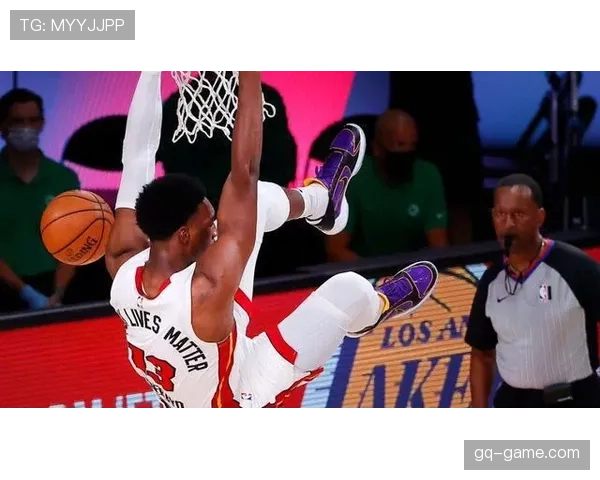 加里·特伦特较上季靠控卫挡拆拉开空间提升外线