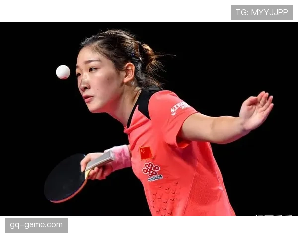 刘诗雯退役后住的别墅，比她拿过的金牌还闪