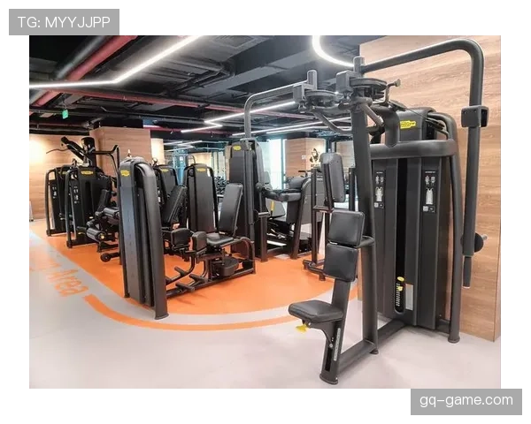 唐佳豪这训练强度，凌晨四点健身房打卡是认真的？