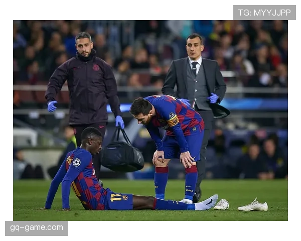 莱德基泳池边的自拍光鲜，背后那几小时冷冻冰块你敢信？