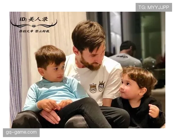 梅西连喝水都比咱平时贵，家里一个水杯都得上千？