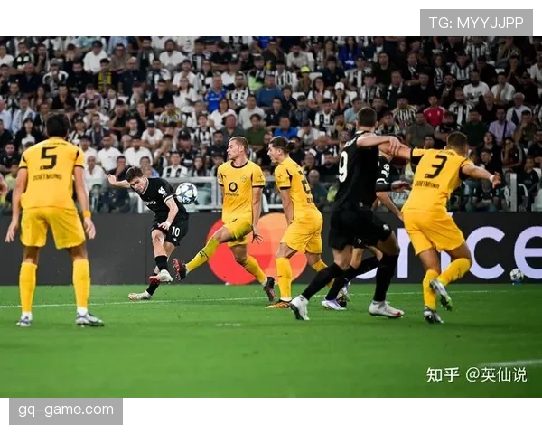 多特赛季后期状态波动：对联赛争冠形势与欧冠资格竞争产生阶段性影响