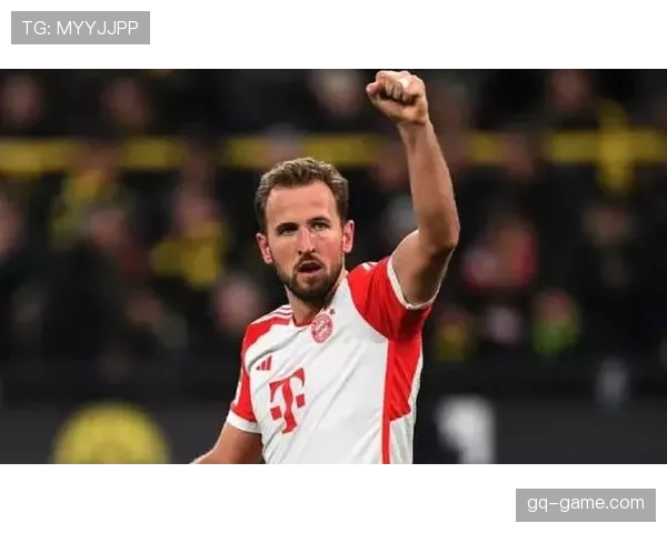 拜仁进攻全押凯恩，体系简化趋势逐步显现，对球队稳定性面临考验