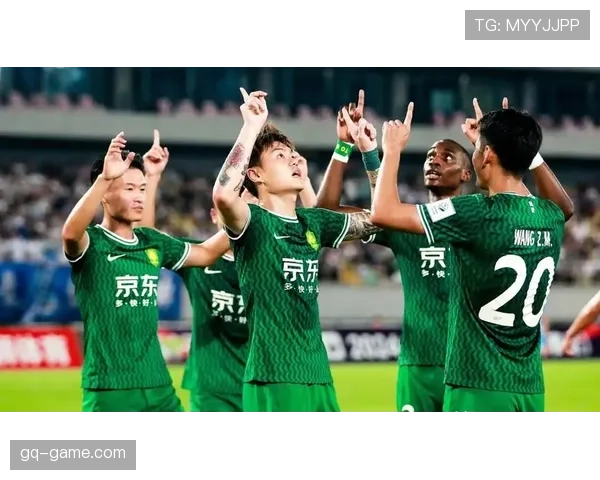 北京国安战术困局持续显现，依赖老将与重建青春风暴的选择对赛季走势产生影响