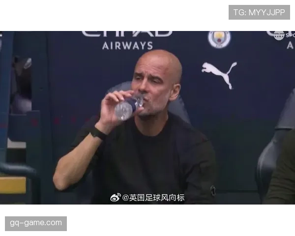 福登如何在瓜迪奥拉体系中完成青训蜕变与角色进化