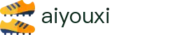 爱游戏官方体育AYX - ayx.com爱游戏体育官网