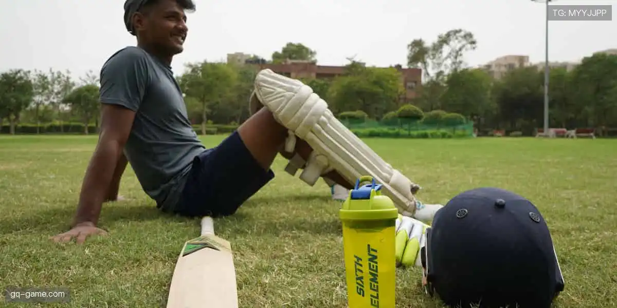 ⚡巅峰对决,心跳与欢呼同频!🏆